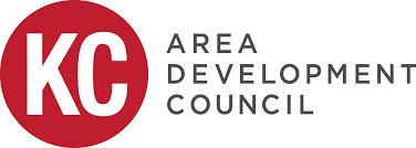 ThinkKC (Kansas City Area Development Council) logo