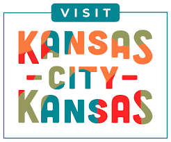 Visit KCK logo